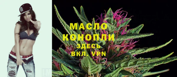 mdma Богородицк